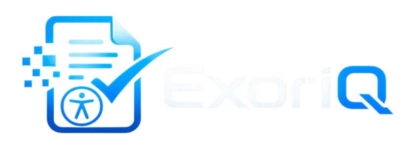 ExoriQ